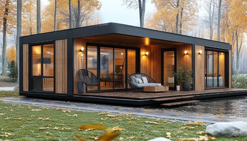 Изображение сгенерировано нейросетью